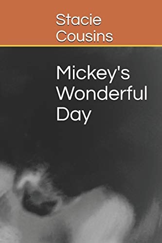 Mickey's Wonderful Day