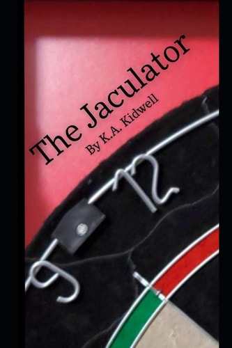 The Jaculator