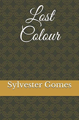 Lost Colour