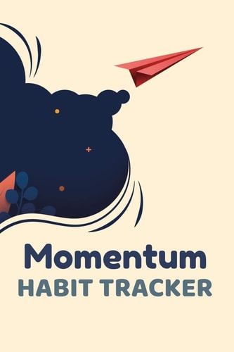 Momentum Habit Tracker Habit Tracker For Goals & Routines