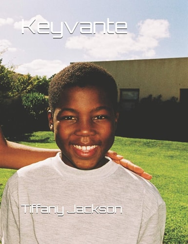 Keyvante