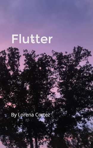 Flutter A Collection of Poetry and Prose