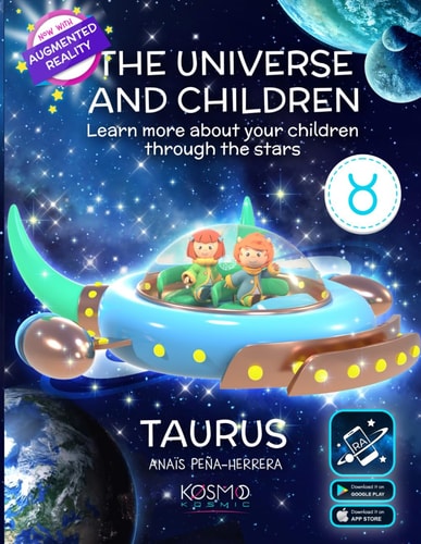 The Universe and Children Taurus