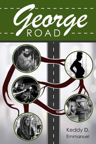 George Road