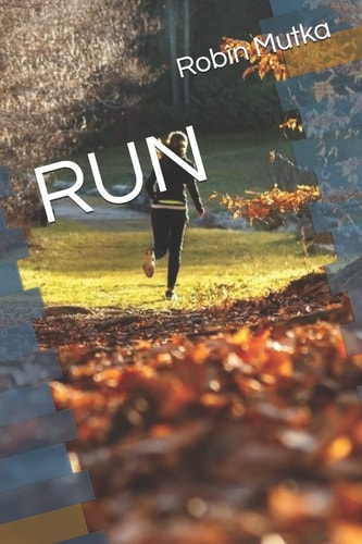 Run