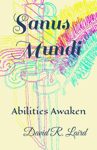 Sanus Mundi Abilities Awaken