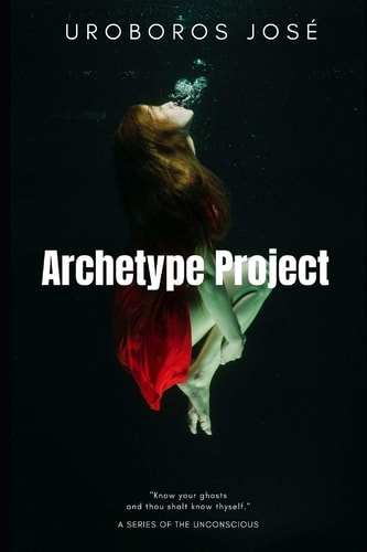 Archetype Project