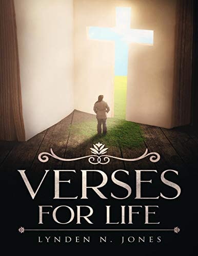 Verses for Life