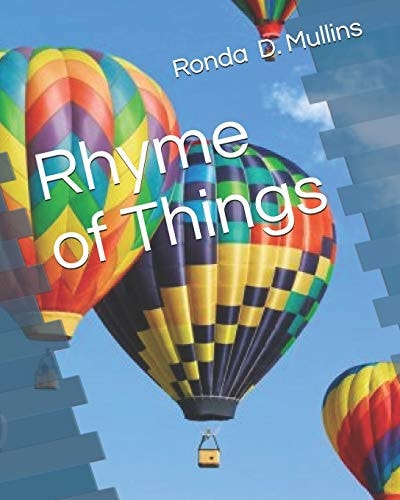 Rhyme of Things