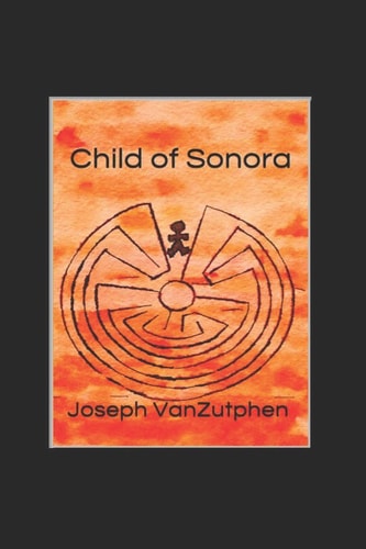 Child of Sonora