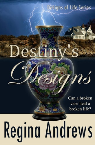 Destiny's Designs