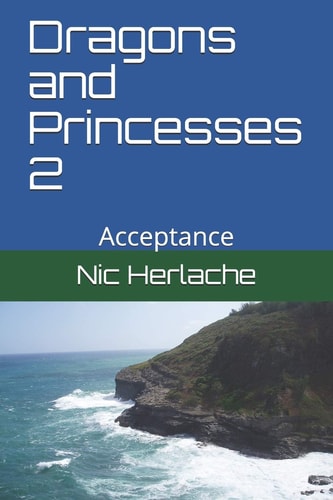 Dragons and Princesses 2 Acceptance