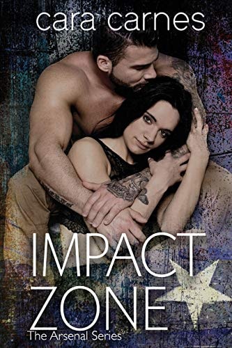 Impact Zone