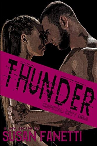 Thunder
