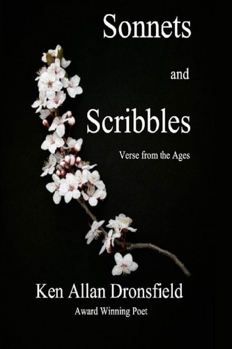 Sonnets and Scribbles