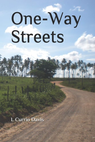 One-Way Streets