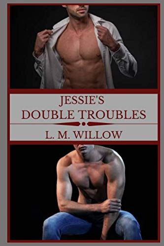 Jessie's Double Troubles
