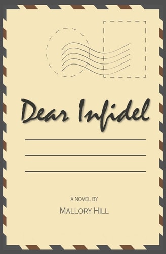 Dear Infidel