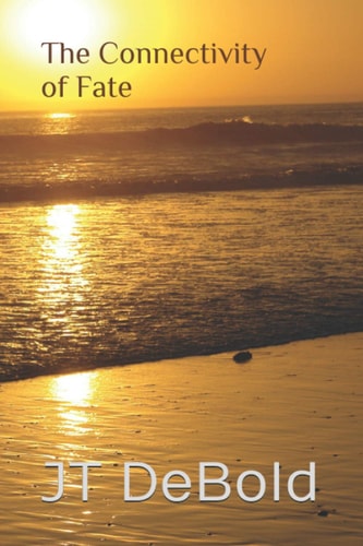 The Connectivity of Fate
