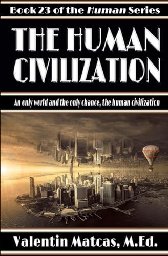 The Human Civilization