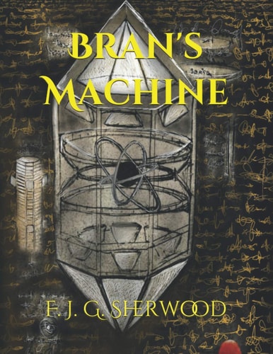 Bran's Machine