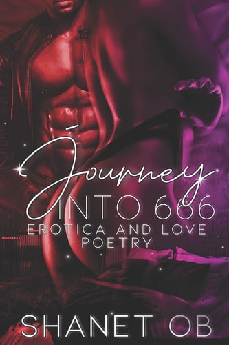 Journey Into 666
