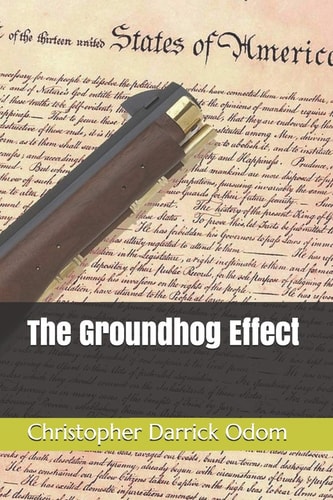 The Groundhog Effect