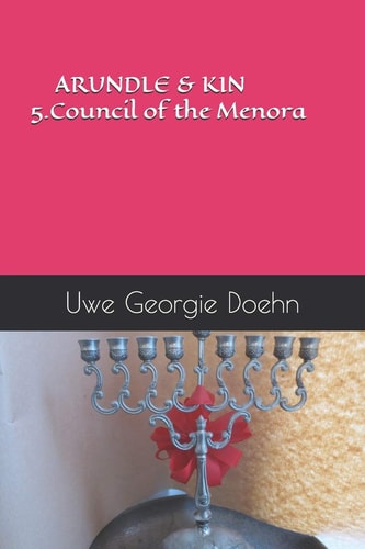 Councel of the Menora