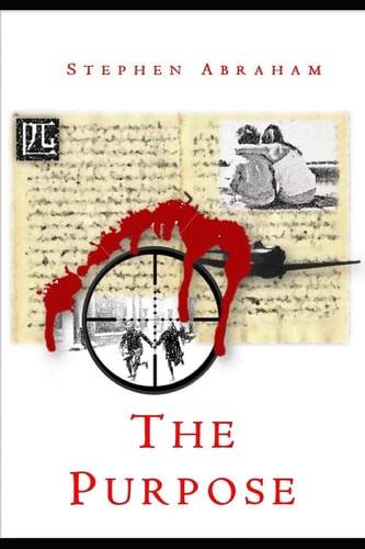 The Purpose