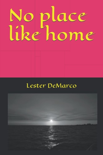 No Place Like Home