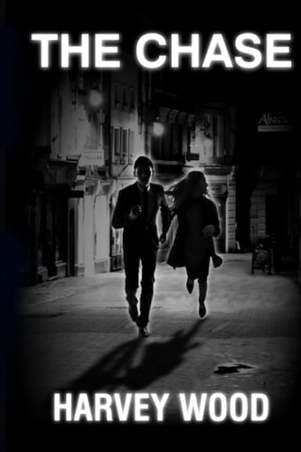 The Chase