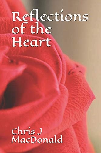 Reflections of the Heart