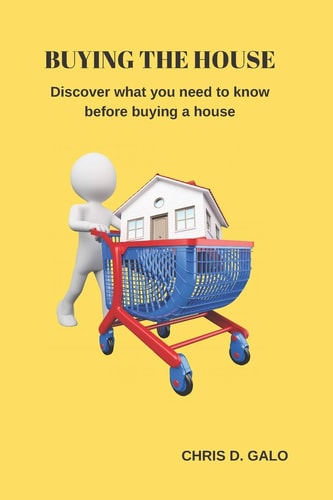 Buying the House Discover what You Need to Know Before Buying a House