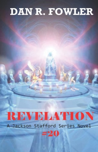 Revelation