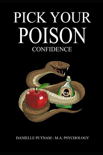 Pick Your Poison Confidence