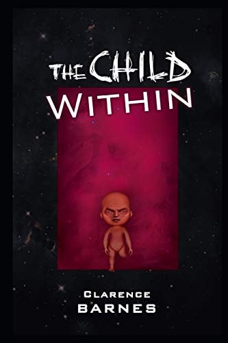 The Child Within