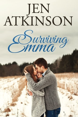 Surviving Emma