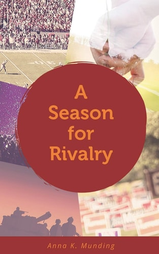 A Season For Rivalry