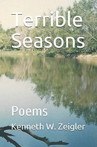 Terrible Seasons Poems