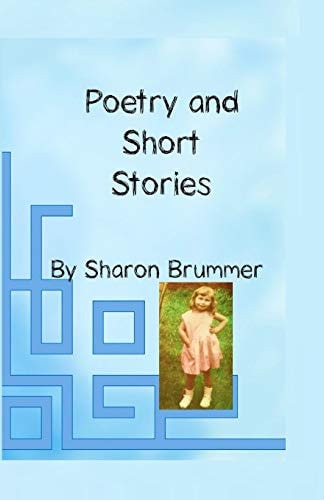 Poetry and Short Stories