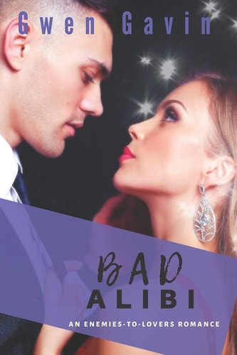 Bad Alibi