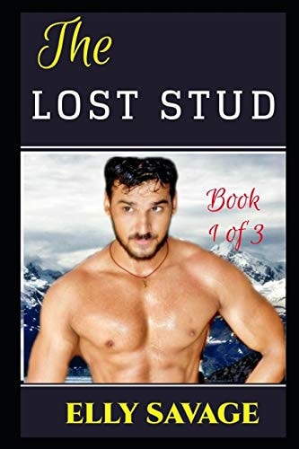 The Lost Stud