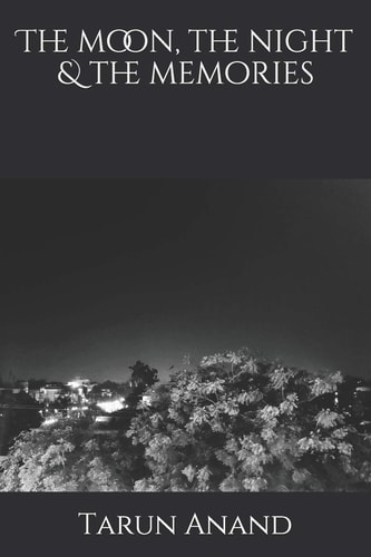 The Moon, the Night and the Memories