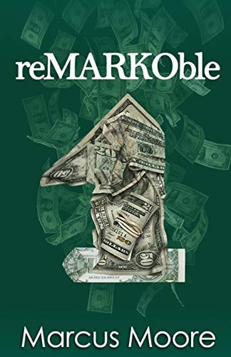 ReMARKOble