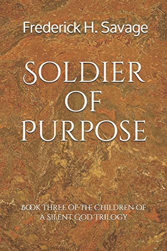 Soldier of Purpose