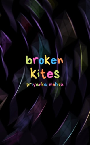 Broken Kites