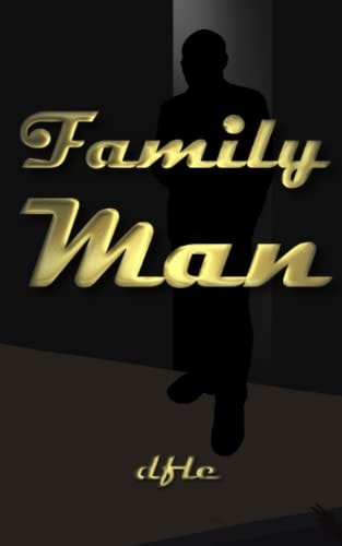 Family Man