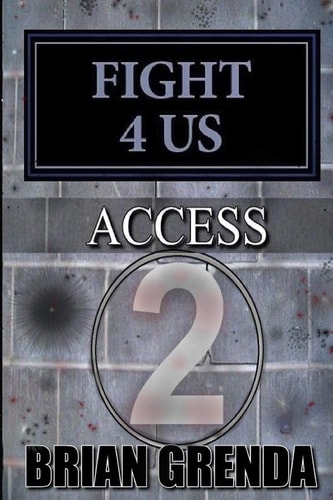 Fight 4 Us Access