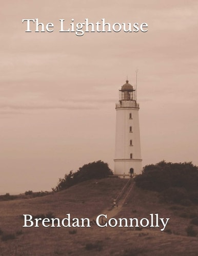 The Lighthouse