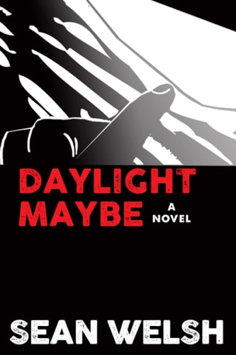 Daylight Maybe